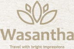 Wasantha